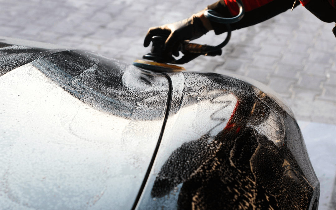 Car Detailing Myths You Should Stop Believing